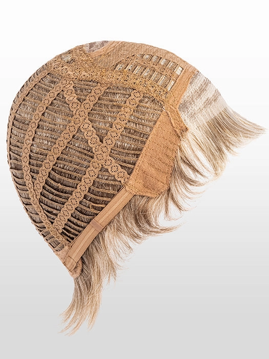Ginger Small | Hair Power | Synthetic Wig