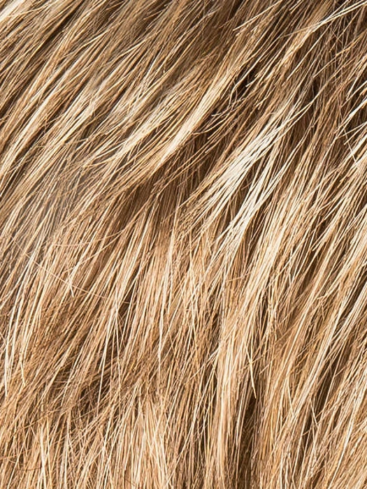 Ginger Small | Hair Power | Synthetic Wig