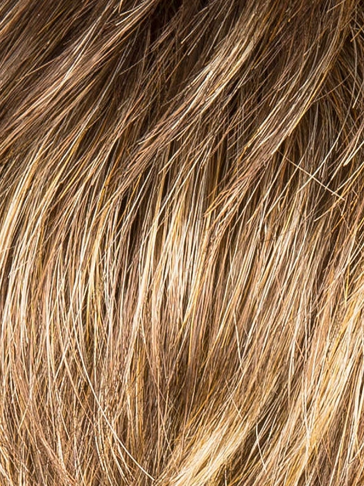 Ginger Small | Hair Power | Synthetic Wig
