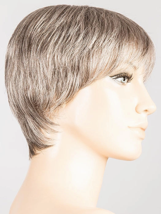 Ginger Small | Hair Power | Synthetic Wig