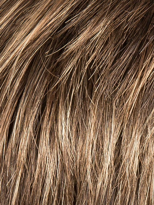 Ginger Small | Hair Power | Synthetic Wig