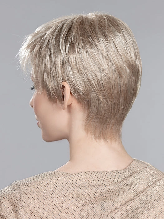 Ginger Small | Hair Power | Synthetic Wig