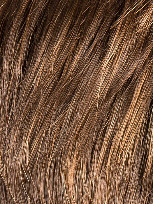 Ginger Small | Hair Power | Synthetic Wig