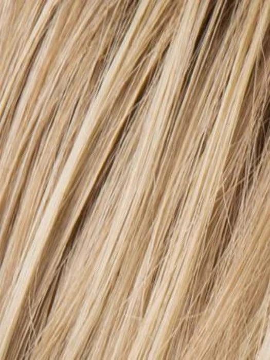 Ginger Wig by Ellen Wille | Synthetic