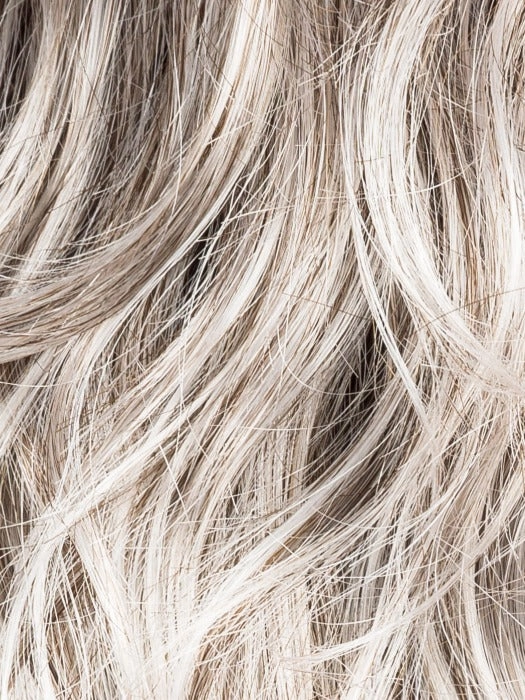 Girl Mono Large | Hair Power | Synthetic Wig