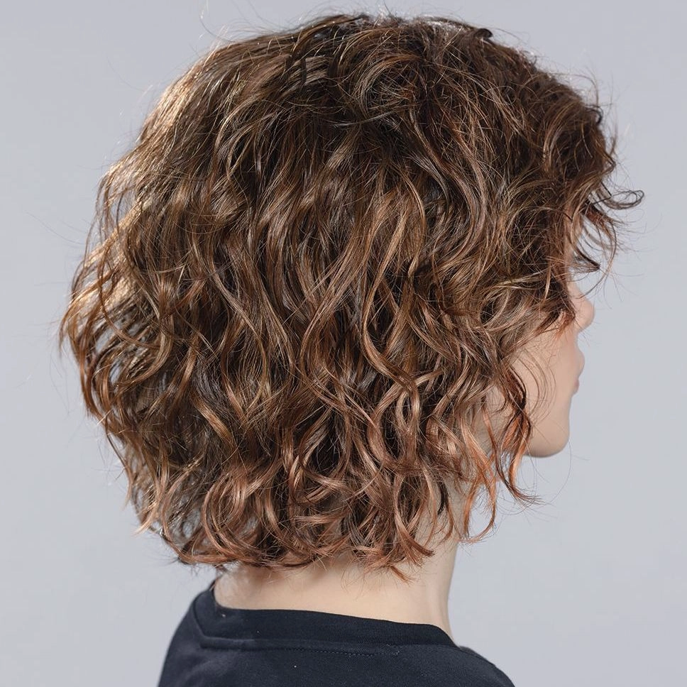 Girl Part Mono Lace Front Wig Ellen Wille Hairpower Collection