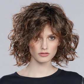 Girl Part Mono Lace Front Wig Ellen Wille Hairpower Collection