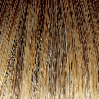 Glam Era wig - Gabor