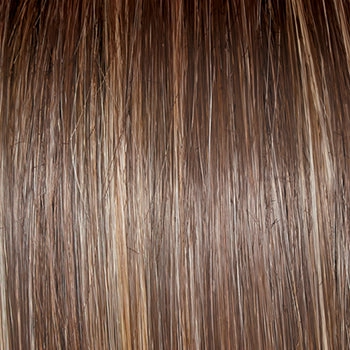 Glam Era wig - Gabor