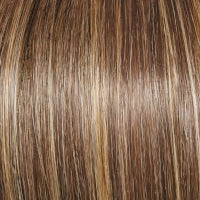 Glamorize Always Wig by Gabor | Lace Front | Heat Friendly Synthetic