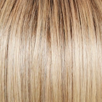 Glamorize Always Wig by Gabor | Lace Front | Heat Friendly Synthetic
