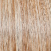 Glamorize Always Wig by Gabor | Lace Front | Heat Friendly Synthetic