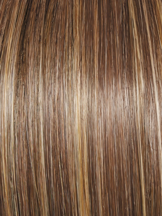 Glamorize Always Wig by Gabor | Lace Front | Heat Friendly Synthetic