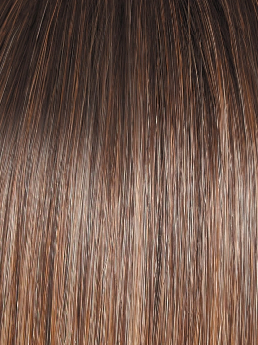 Glamorize Always Wig by Gabor | Lace Front | Heat Friendly Synthetic