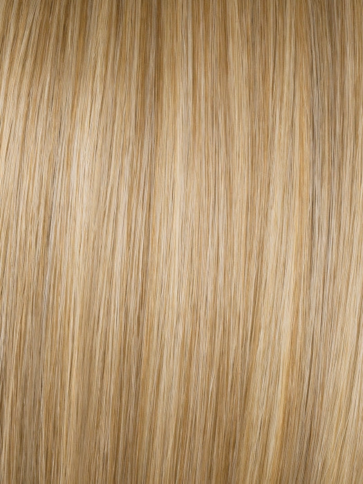 Glamorize Always Wig by Gabor | Lace Front | Heat Friendly Synthetic