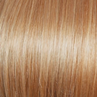 Glamorize Always Wig by Gabor | Lace Front | Heat Friendly Synthetic