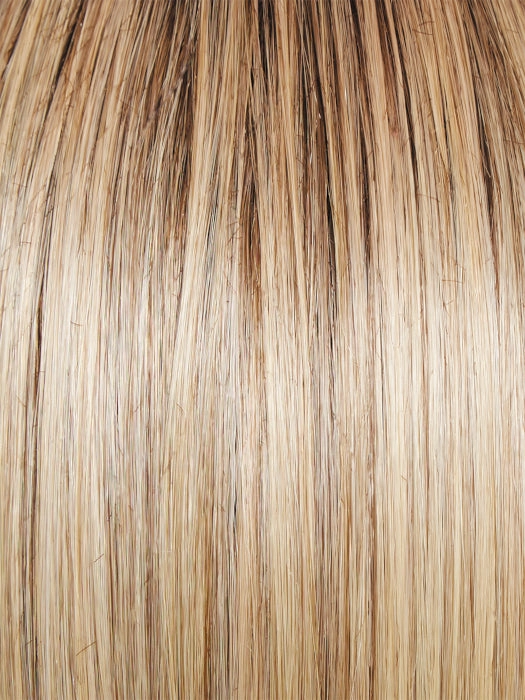 Glamorize Always Wig by Gabor | Lace Front | Heat Friendly Synthetic