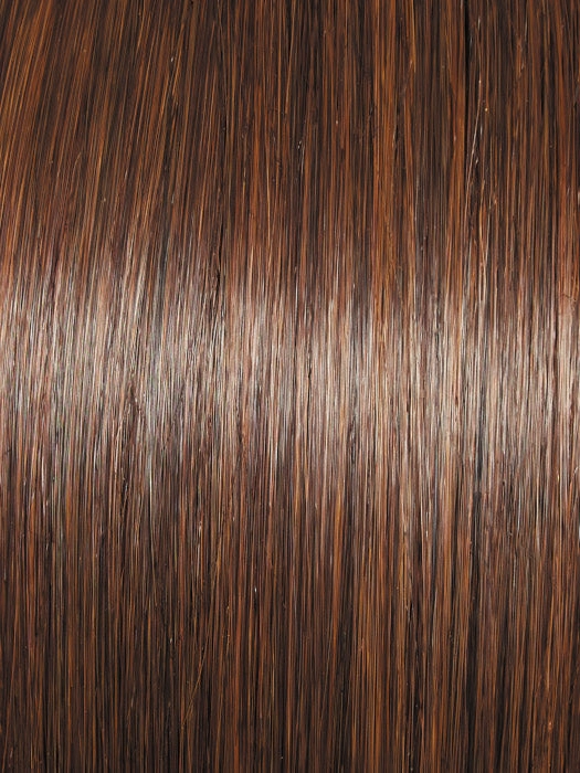 Glamorize Always Wig by Gabor | Lace Front | Heat Friendly Synthetic