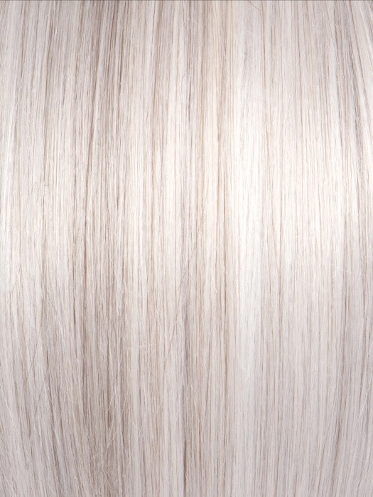 Glamorize Always Wig by Gabor | Lace Front | Heat Friendly Synthetic