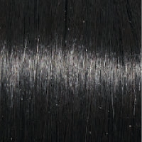 Glamorize Always Wig by Gabor | Lace Front | Heat Friendly Synthetic