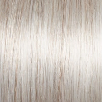 Glamorize Always Wig by Gabor | Lace Front | Heat Friendly Synthetic