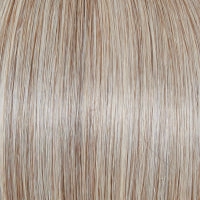 Glamorize Always Wig by Gabor | Lace Front | Heat Friendly Synthetic