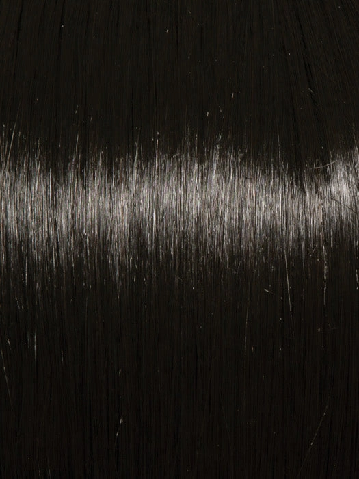 Glamorize Always Wig by Gabor | Lace Front | Heat Friendly Synthetic