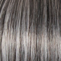 Glamorize Always Wig by Gabor | Lace Front | Heat Friendly Synthetic