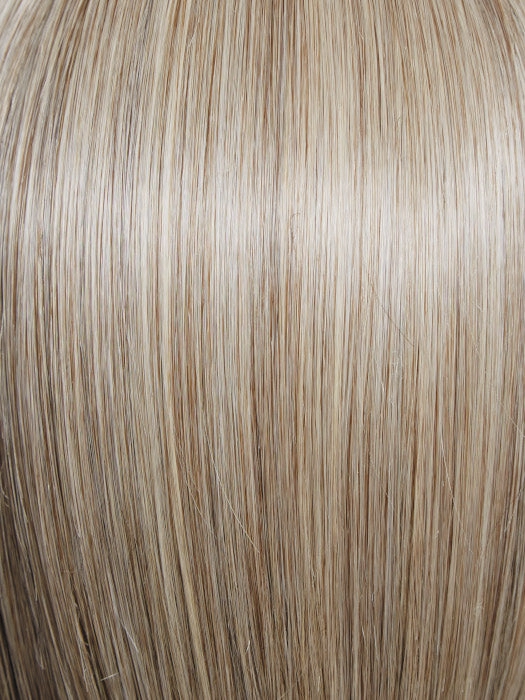 Glamorize Always Wig by Gabor | Lace Front | Heat Friendly Synthetic
