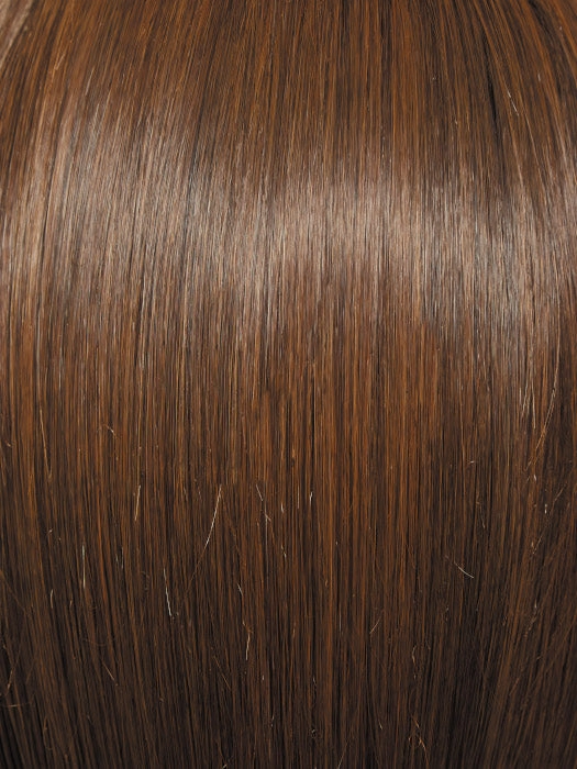 Glamorize Always Wig by Gabor | Lace Front | Heat Friendly Synthetic