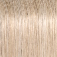 Glamorize Always Wig by Gabor | Lace Front | Heat Friendly Synthetic