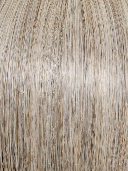 Glamorize Always Wig by Gabor | Lace Front | Heat Friendly Synthetic