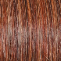 Glamorize Always Wig by Gabor | Lace Front | Heat Friendly Synthetic