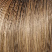 Glamorize Always Wig by Gabor | Lace Front | Heat Friendly Synthetic