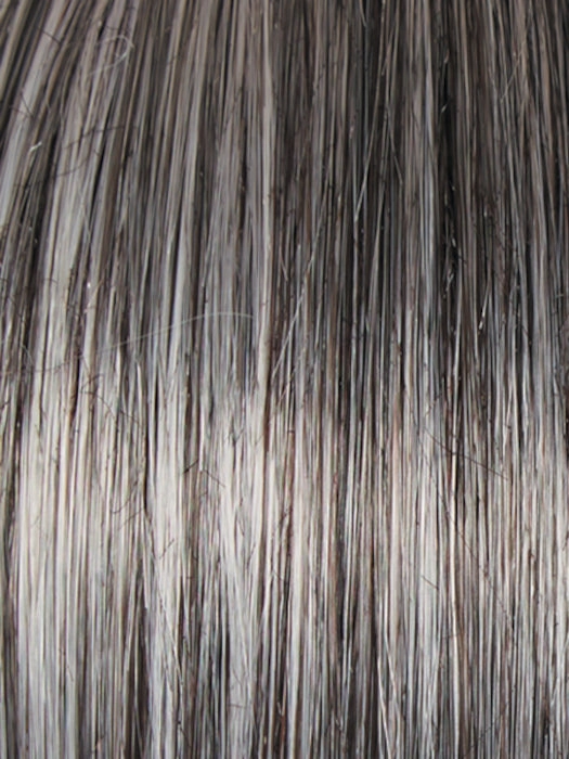 Glamorize Always Wig by Gabor | Lace Front | Heat Friendly Synthetic