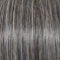 Glamorize Always Wig by Gabor | Lace Front | Heat Friendly Synthetic