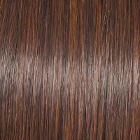 Glamorize Always Wig by Gabor | Lace Front | Heat Friendly Synthetic