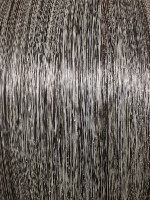 Glamorize Always Wig by Gabor | Lace Front | Heat Friendly Synthetic