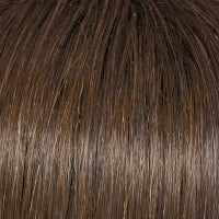 Glamorize Always Wig by Gabor | Lace Front | Heat Friendly Synthetic