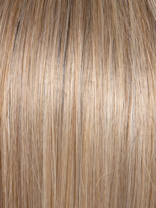Glamorize Always Wig by Gabor | Lace Front | Heat Friendly Synthetic