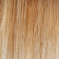 Glamorize Always Wig by Gabor | Lace Front | Heat Friendly Synthetic