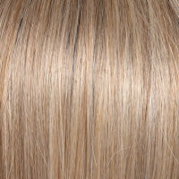 Glamorize Always Wig by Gabor | Lace Front | Heat Friendly Synthetic