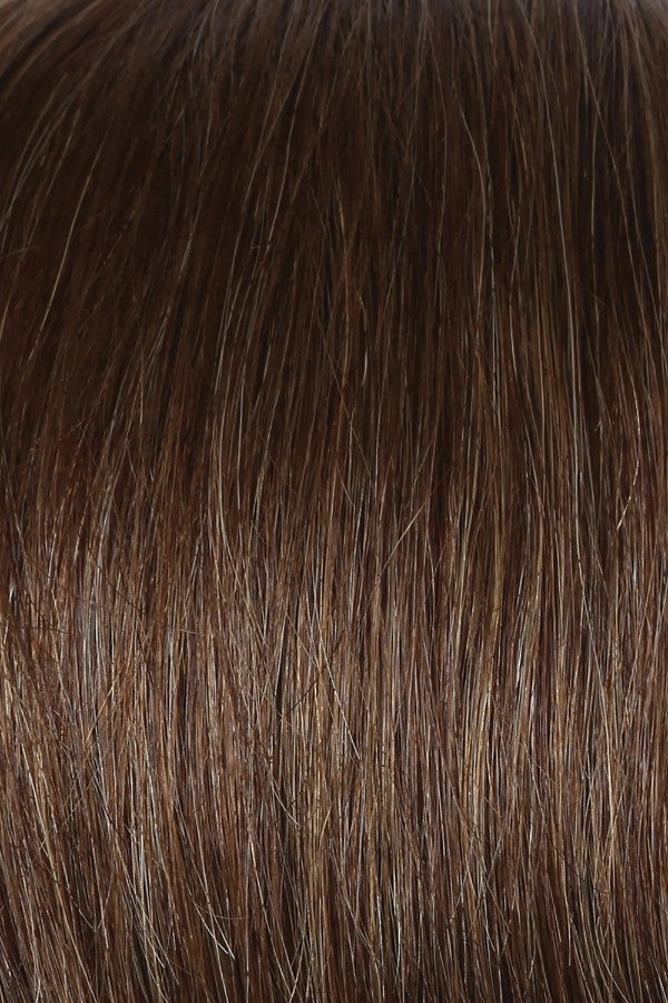 Glamour and More HT Wig by Raquel Welch | Remy Human Hair Hair | Average Cap