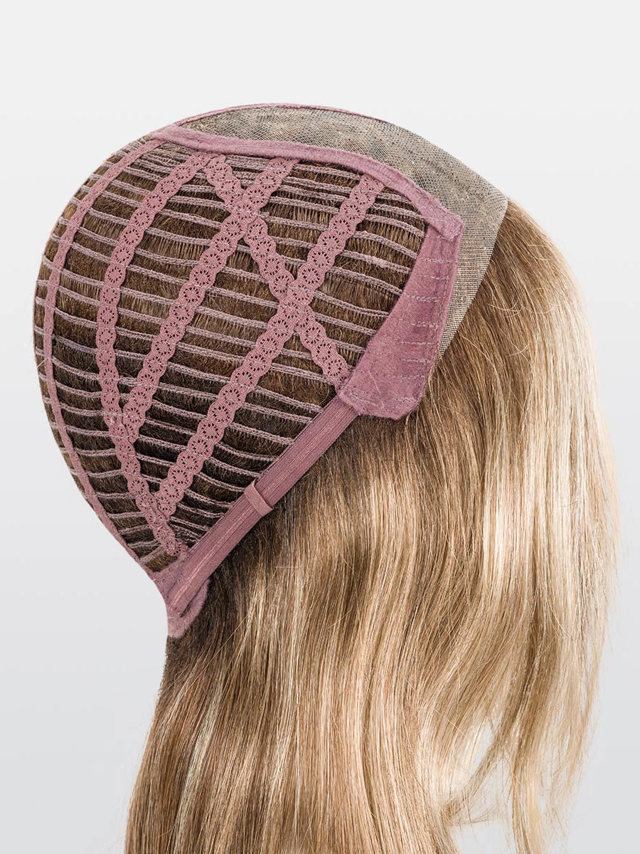 Glamour Mono | Hair Power | Synthetic Wig