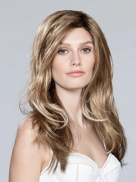 Glamour Mono | Hair Power | Synthetic Wig