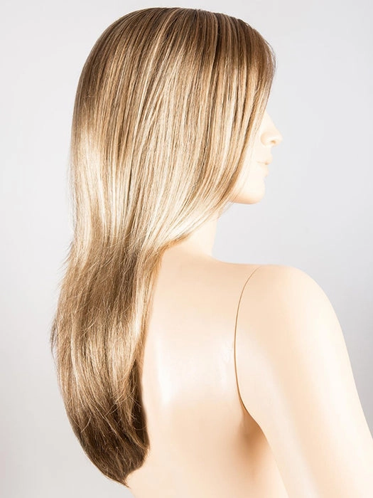 Glamour Mono | Hair Power | Synthetic Wig