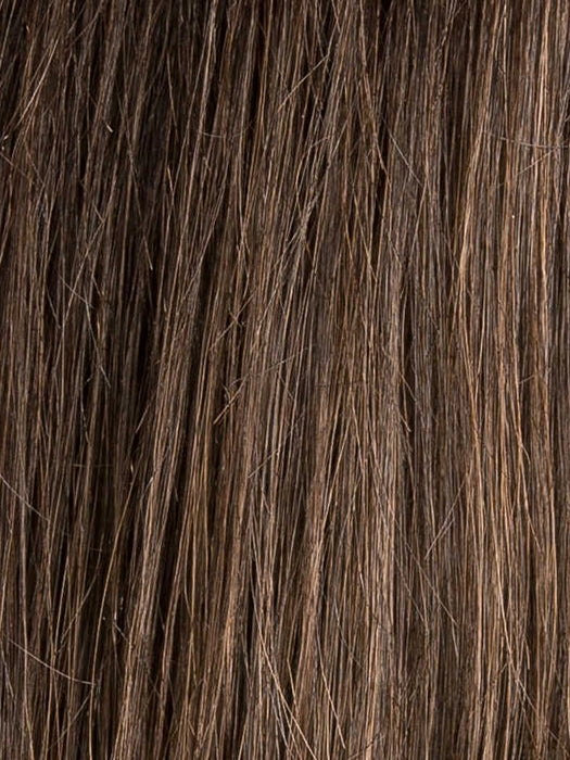 Glamour Mono | Hair Power | Synthetic Wig