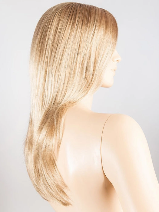 Glamour Mono | Hair Power | Synthetic Wig