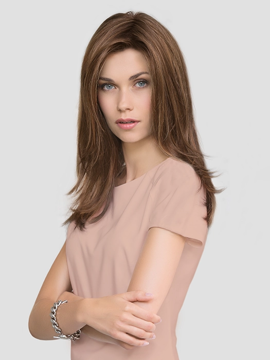 Glamour Mono | Hair Power | Synthetic Wig