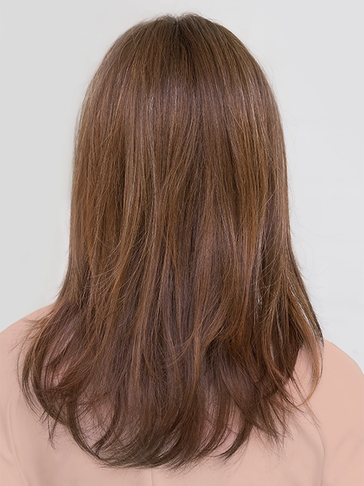 Glamour Mono | Hair Power | Synthetic Wig